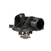 Gates Thermostat,Coolant TH65288G1