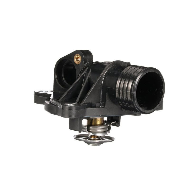 Gates Thermostat,Coolant TH65288G1
