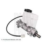Blue Print Brake Master Cylinder Hydraulic Assembly ADM55111