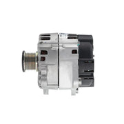 Valeo Car Alternator 12V 443373
