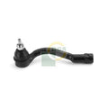 BGA Steering Tie Rod End Ball Joint Front Left SR9595
