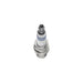 Genuine Bosch Spark Plug Fr8Ktc+ Fits Mercedes-Benz A A140 - 1.4 - 97-04 0242229 Bosch  - Town Parts