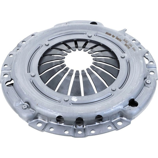 Sachs Clutch Kit Set 3pc 3000951092