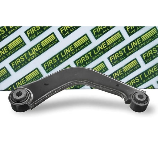 First Line Control/Trailing Arm FCA7493