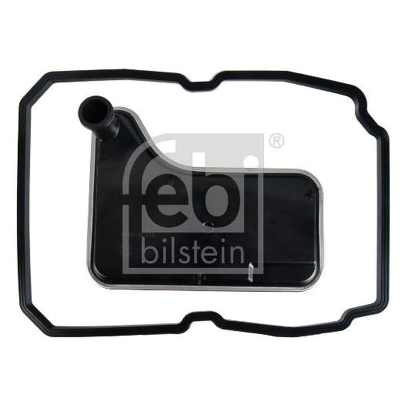 Febi Auto Trans Filter Kit 180502