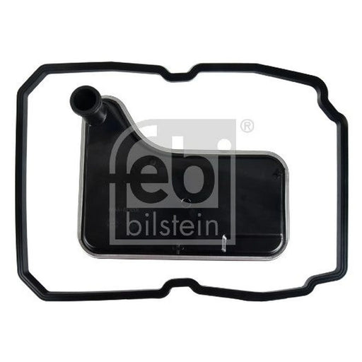 Febi Auto Trans Filter Kit 180502