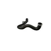 Gates Radiator Coolant Hose 800mm ID 05-4333