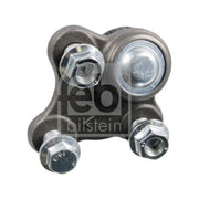 Febi Ball Joint Front Left 183503