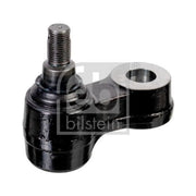 Febi Control/Trailing Arm Front Right 43123