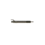 Bosch Injector Nozzle & Holder Assembly 0 432 191 624
