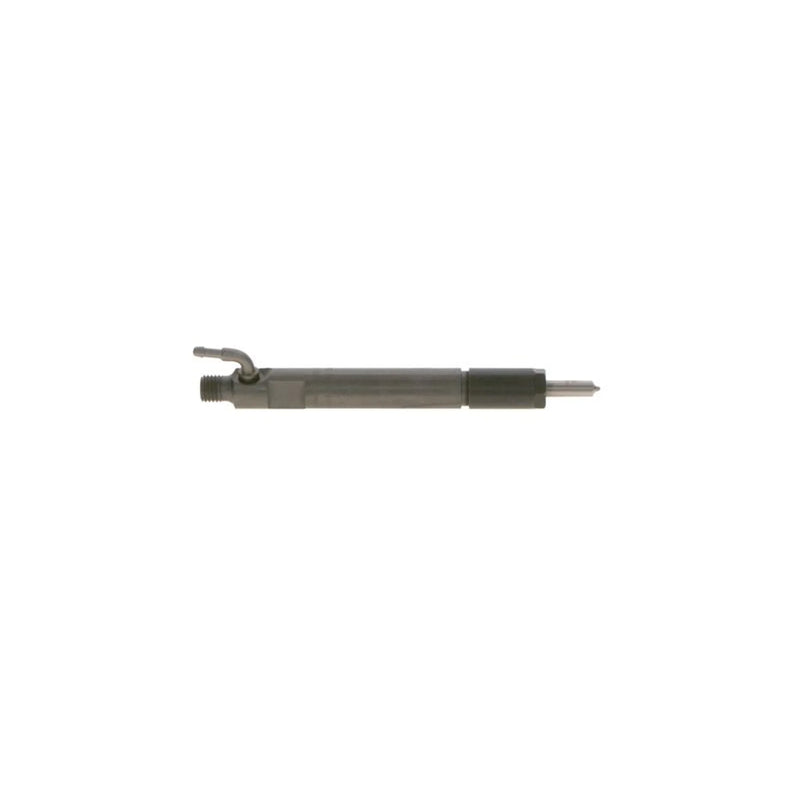 Bosch Injector Nozzle & Holder Assembly 0 432 191 624