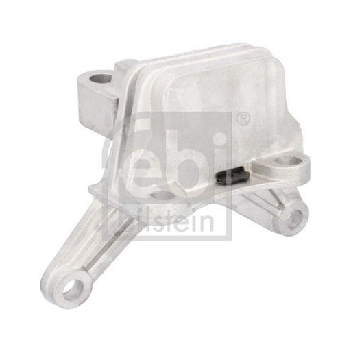Febi Engine Mount Mounting Left 104660