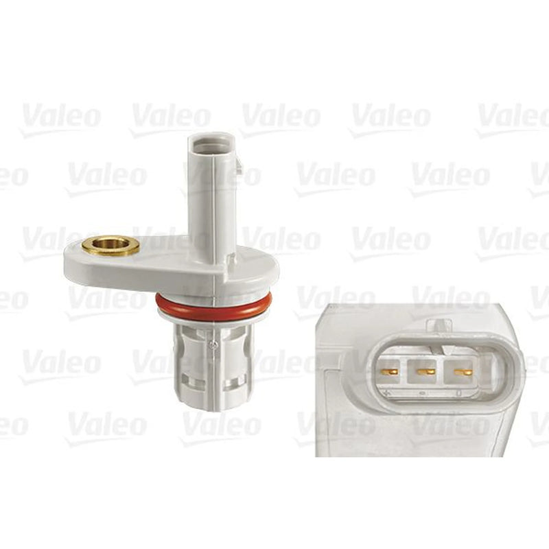 Valeo Camshaft Position Sensor 253869