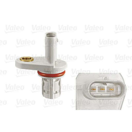 Valeo Camshaft Position Sensor 253869