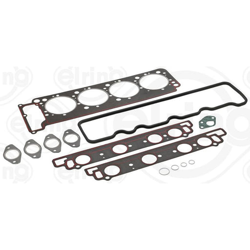 Elring Cylinder Head Gasket Kit 198.270