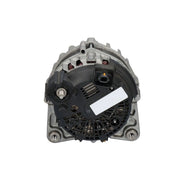 Valeo Car Alternator 12V 443312