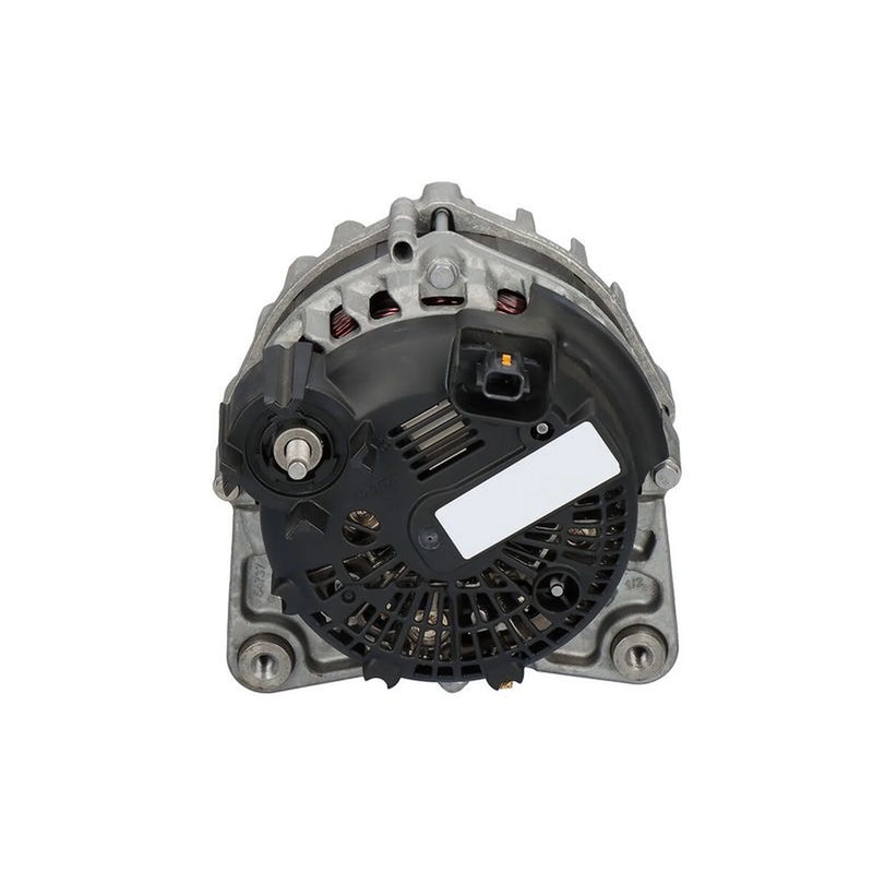 Valeo Car Alternator 12V 443312