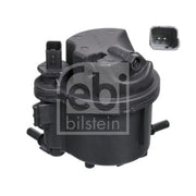Febi Fuel Filter Element 45871