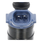 Valeo Fuel Injector Nozzle Pin 348452