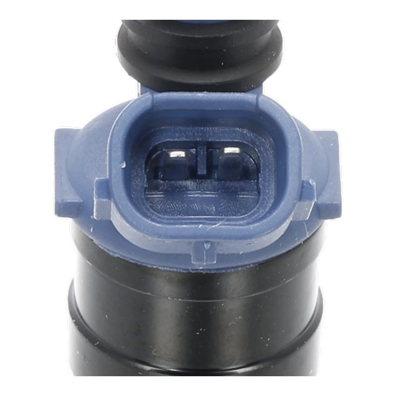 Valeo Fuel Injector Nozzle Pin 348452