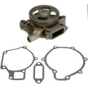 Gates Engine Cooling Water Pump WP5103HD