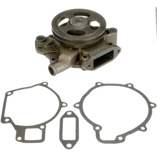 Gates Engine Cooling Water Pump WP5103HD