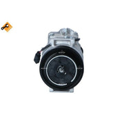 NRF Air Conditioning Compressor 320046