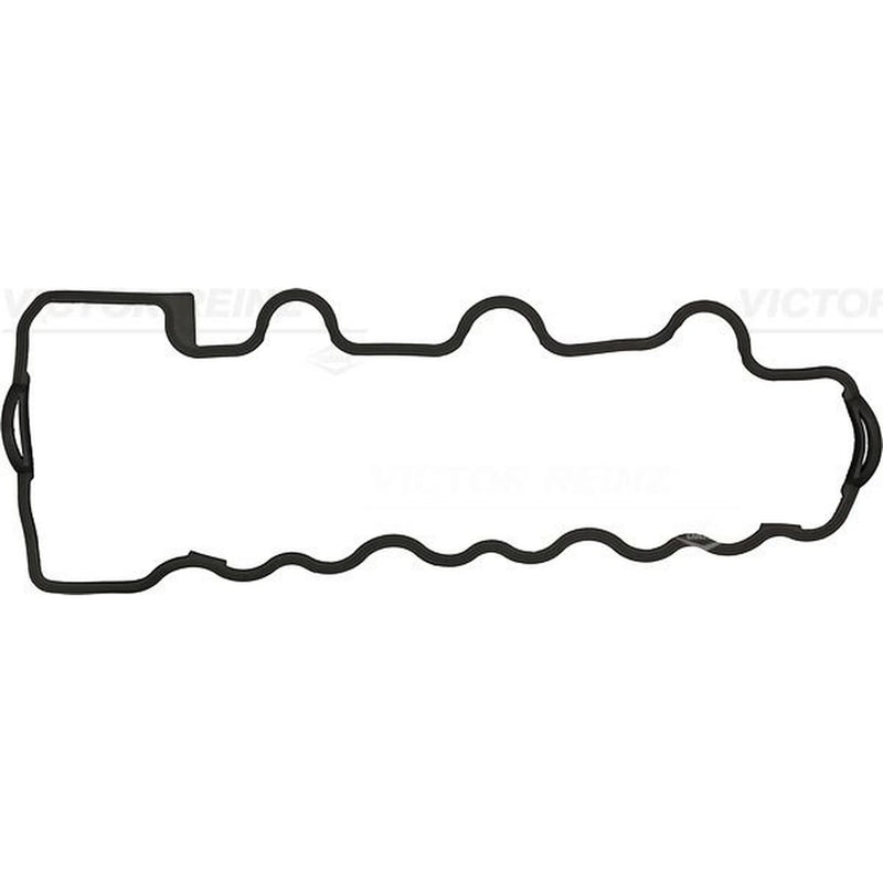 Victor Reinz Cylinder Head Cover Gasket 71-34107-00