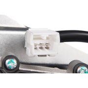 Valeo Front/Rear Wiper Motor Rear 584571