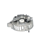 Valeo Alternator Rectifier Diode Pack 592164