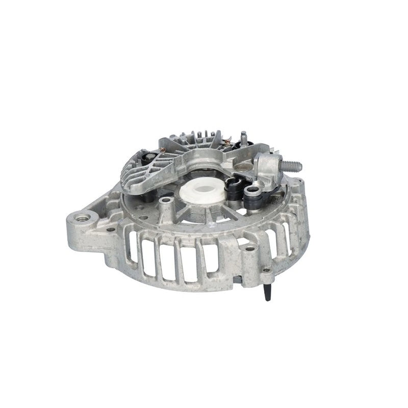 Valeo Alternator Rectifier Diode Pack 592164
