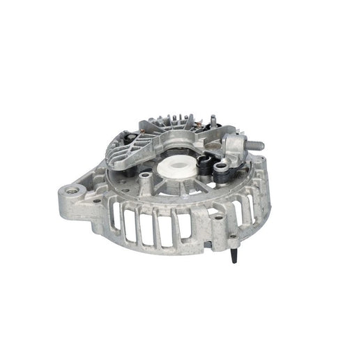 Valeo Alternator Rectifier Diode Pack 592164