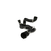 Gates Radiator Coolant Hose 356mm ID 05-2862