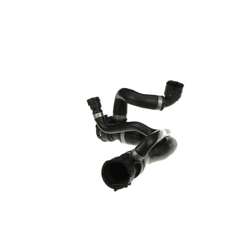 Gates Radiator Coolant Hose 356mm ID 05-2862