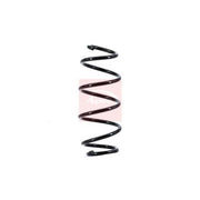 Apec 2 x Suspension Springs ACS1647