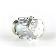 Mahle Air Conditioning Compressor ACP 117 000P