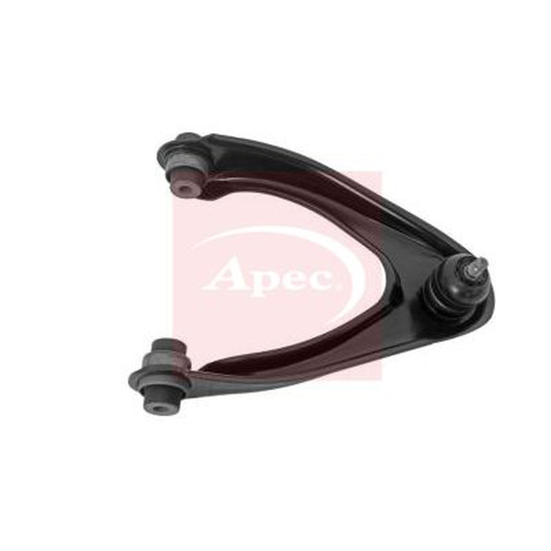 Apec 2 x Front Control/Trailing Arms AST2096
