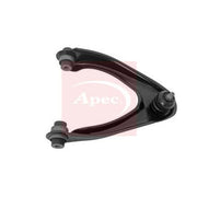 Apec Control/Trailing Arm Front Right AST2095