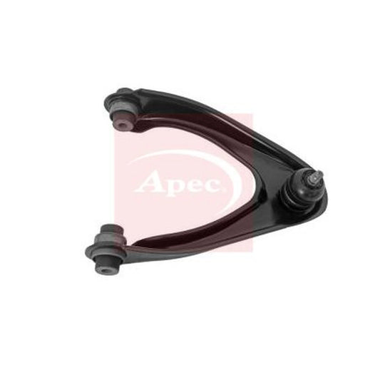 Apec Control/Trailing Arm Front Right AST2095