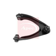 Apec Control/Trailing Arm Front Right AST2095
