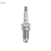 Denso Engine Spark Plug K20BR-S10