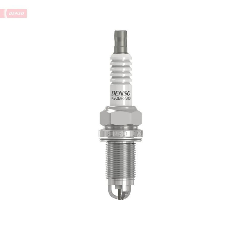 Denso Engine Spark Plug K20BR-S10