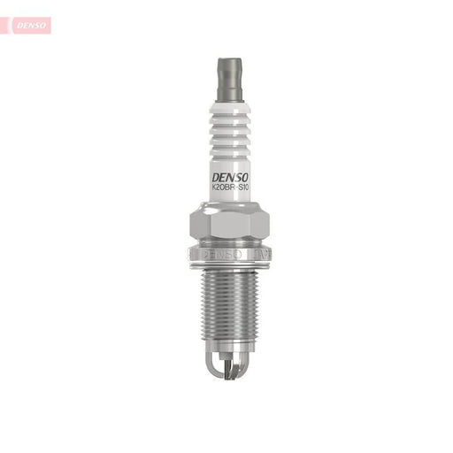 Denso Engine Spark Plug K20BR-S10