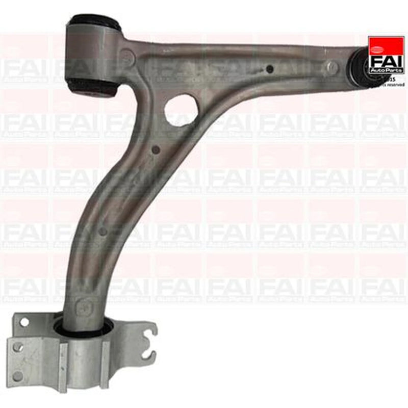 FAI Control/Trailing Arm SS7862