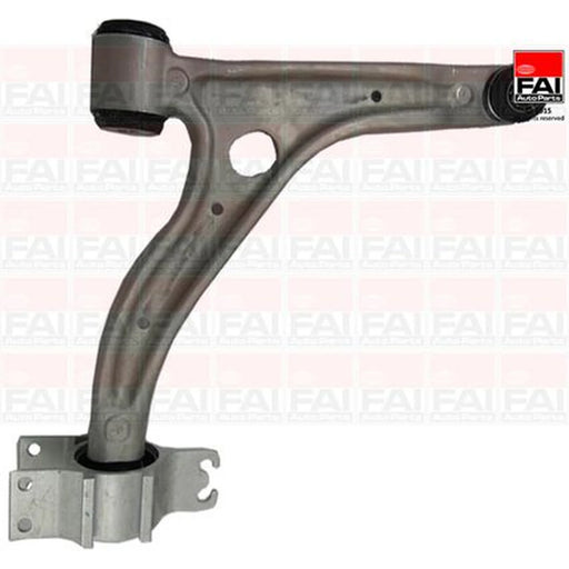 FAI Control/Trailing Arm SS7862