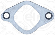 Elring 599.906 Gasket, exhaust manifold