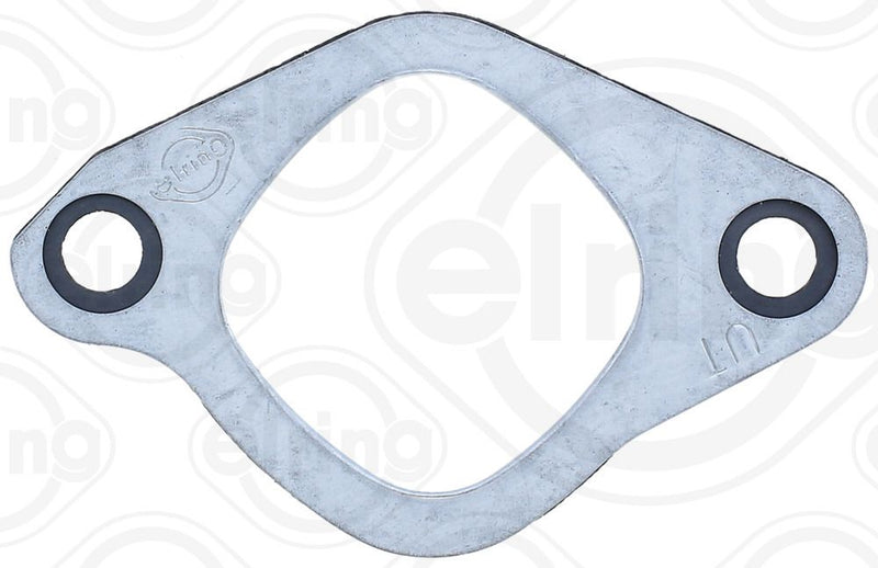 Elring 599.906 Gasket, exhaust manifold