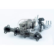 Febi Turbocharger Turbo Unit 187649
