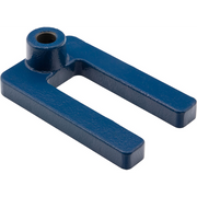 Sealey Clamp