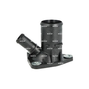 NRF Coolant Flange Housing Connector 775081